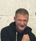 Über uns Marc