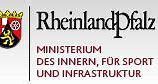 OSD Multiplikatoren Rheinland Pfalz