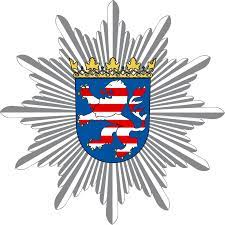 OSD Polizei Hessen