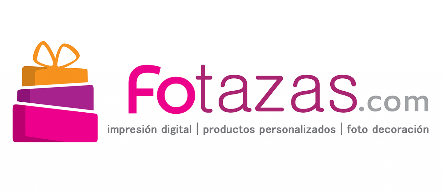 FOTOGRAFIA-Y-VIDEO-COMAS-S.L-logo