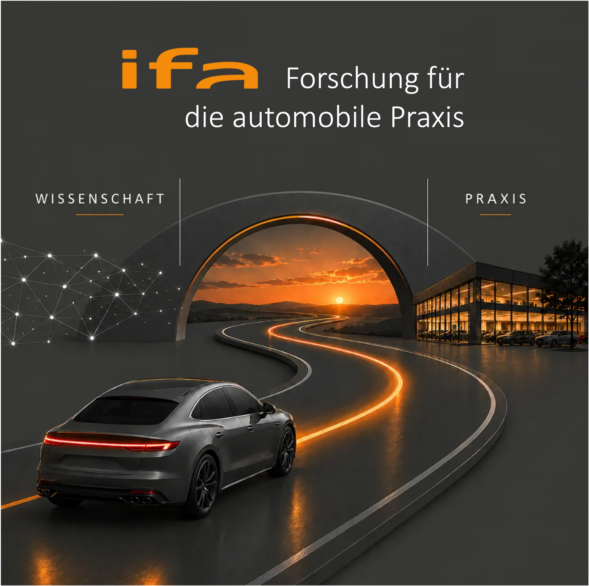 Mehr erfahren