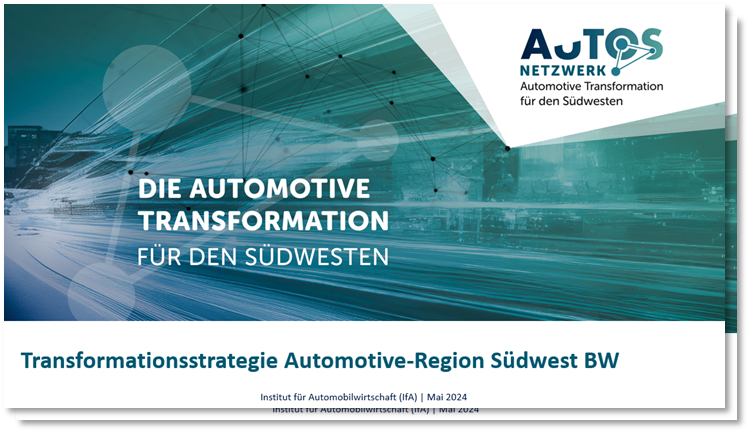 Download Strukturstudie 2024