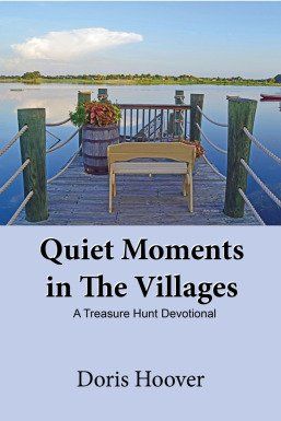 Quiet Moments in The Villages