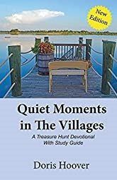 Quiet Moments in The Villages