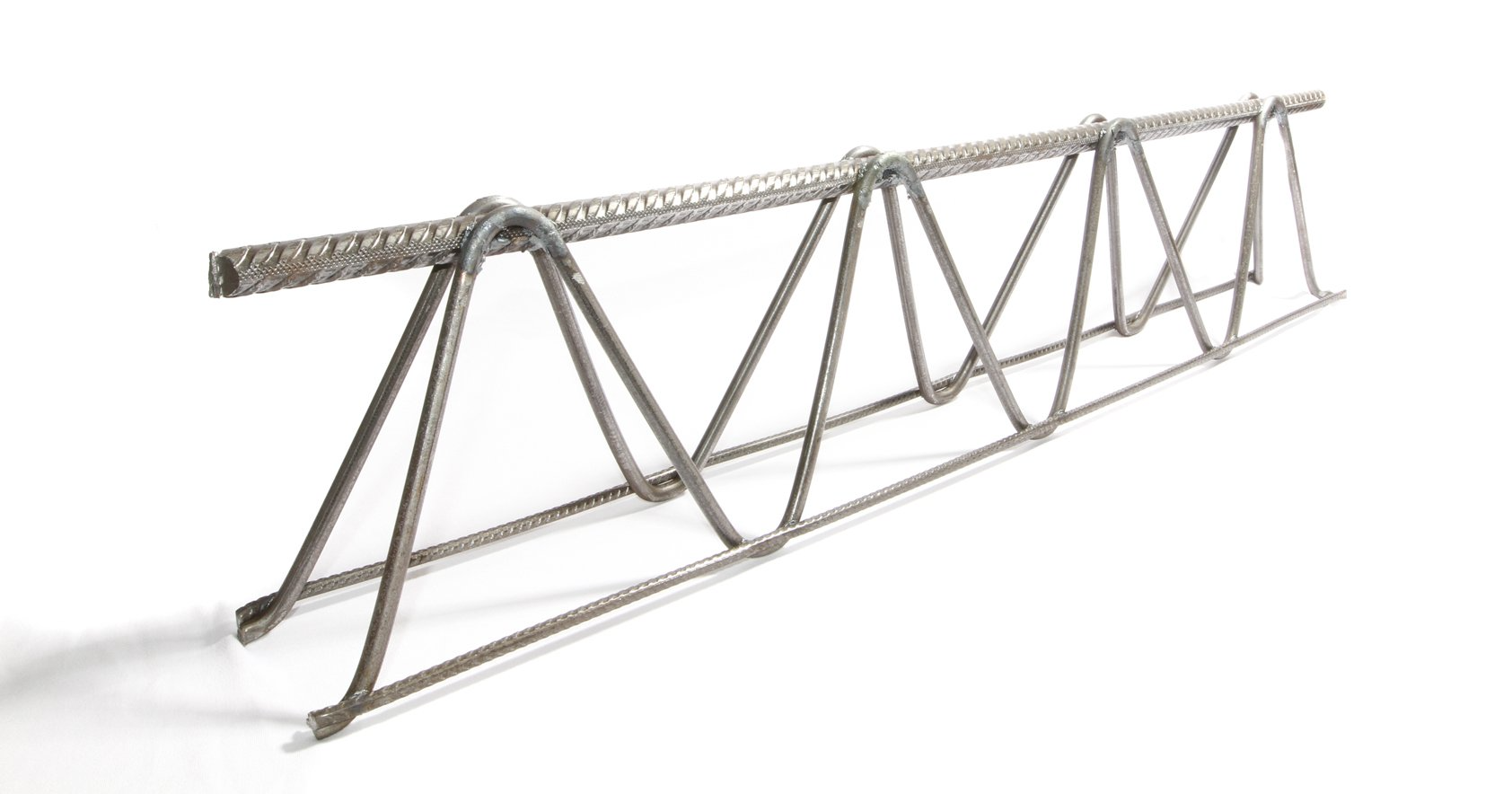 Lattice Girder