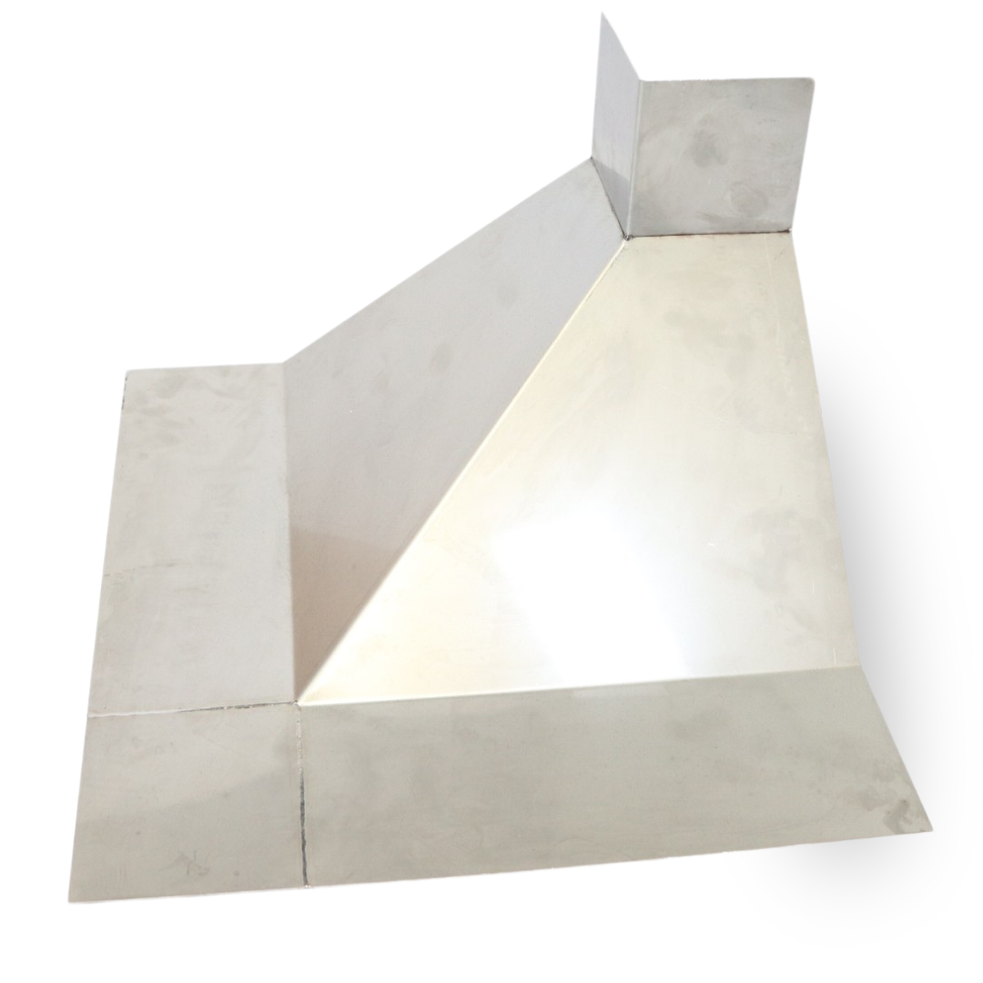 Damex FR Non Combustible Preformed Units