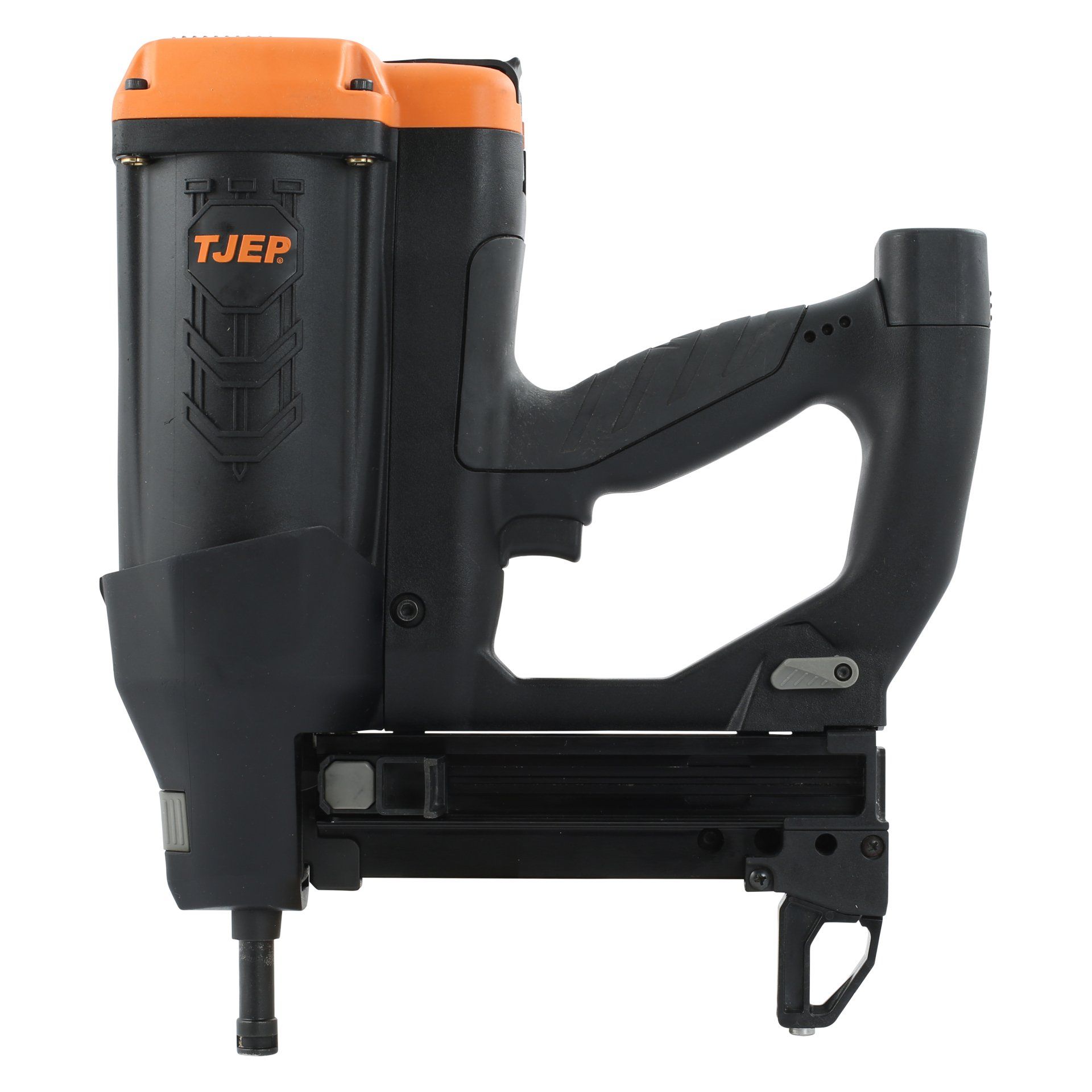 TJEP Nail Gun