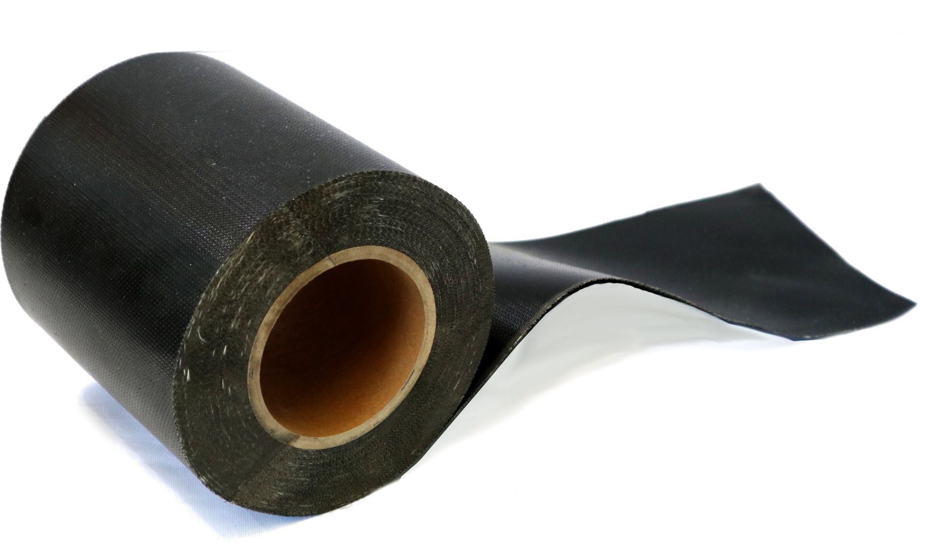 Damex Non Combustible DPC Damex Non Combustible DPC