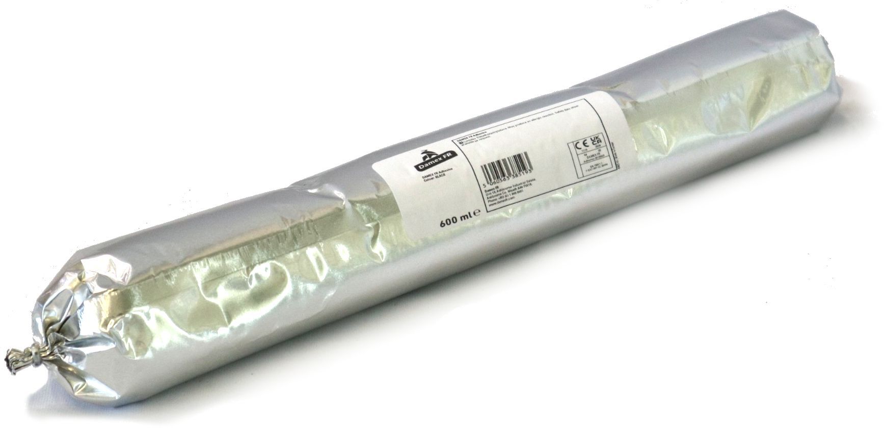 Non Combustible Adhesive