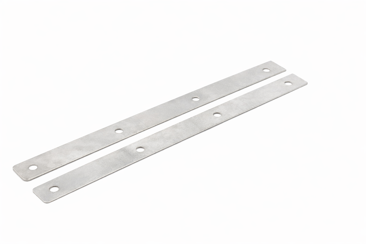 Damex FR Stainless Fixing Strip