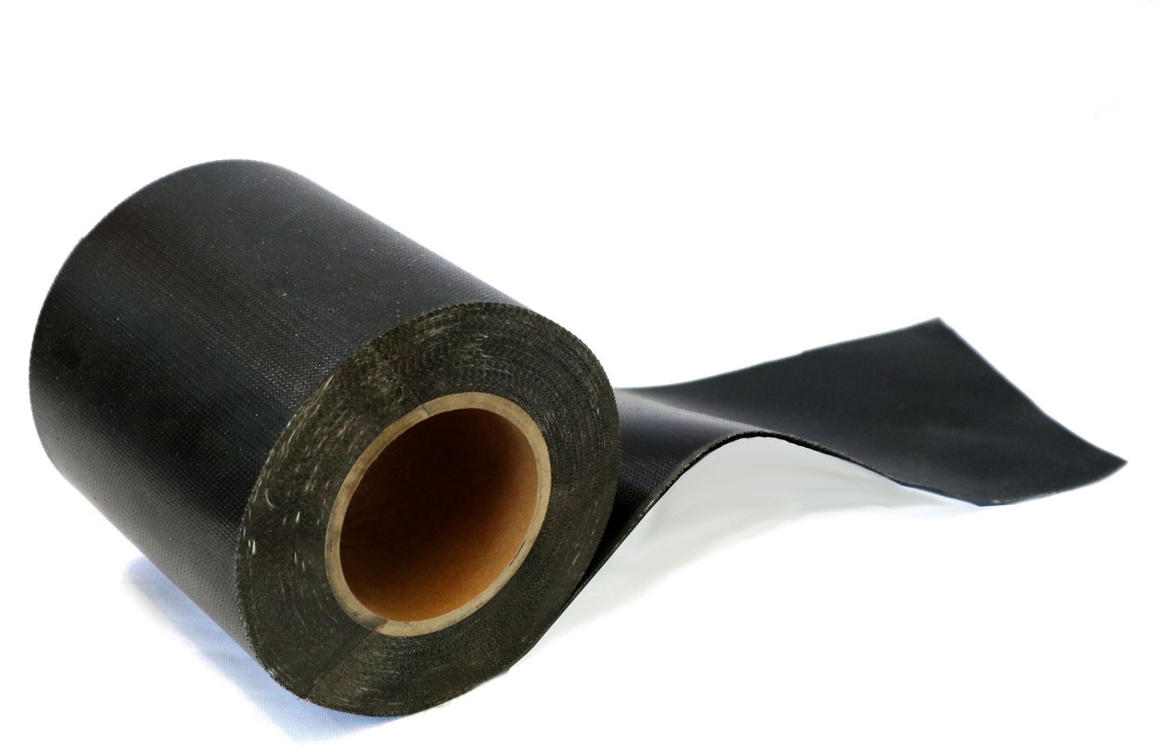 Damex FR Non-Combustible DPC