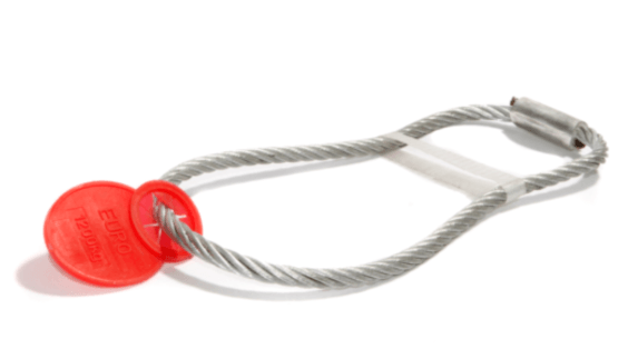 Pin Anchor Ring Clutch