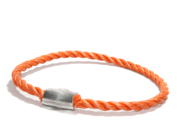 Polypropylene Cast-in Loops