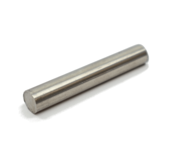 Smooth Dowel Pin