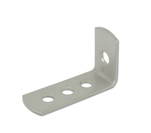 Coping Brackets