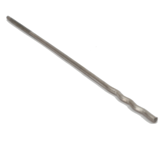 Insulation Wall Tie