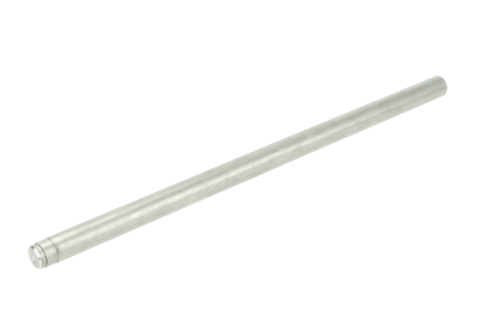 Embedment Tip