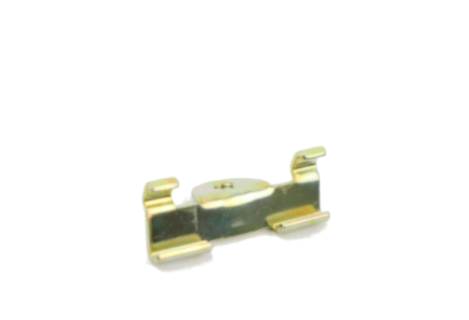 Slide Nut