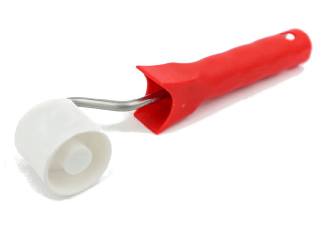 Tape Roller