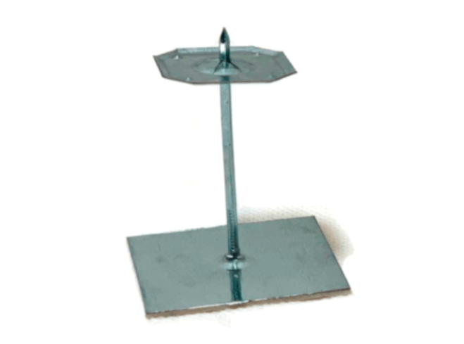 Insulation Hangers