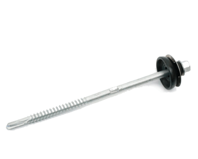 Roof Screw