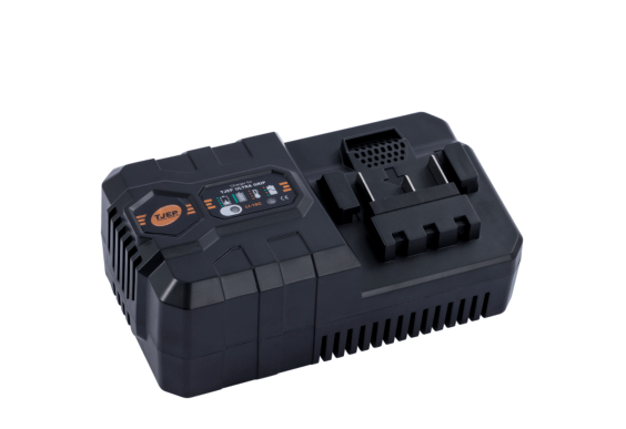 TJEPCHARUG TJEPCHARUG