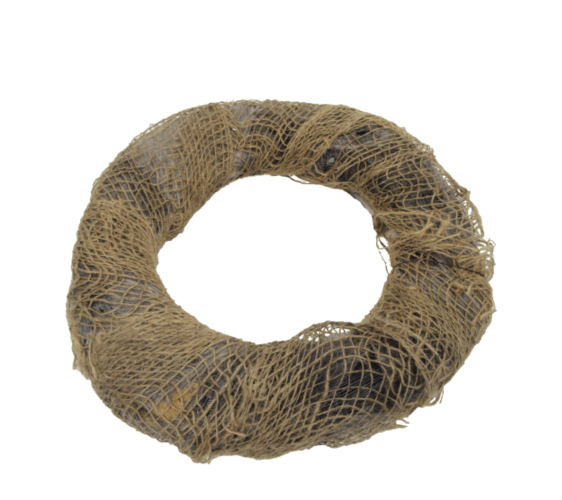 Tying Wire