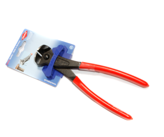 KNIPEX KNIPEX