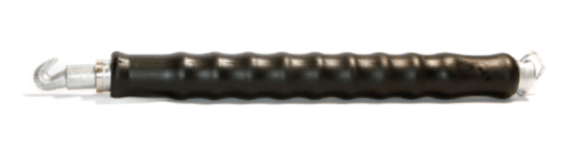 Double Loop Tying Tool