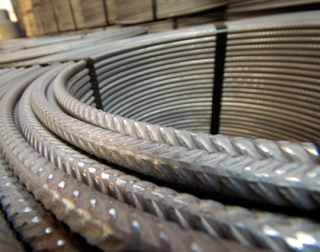 Reinforcing Mesh Reinforcing Mesh