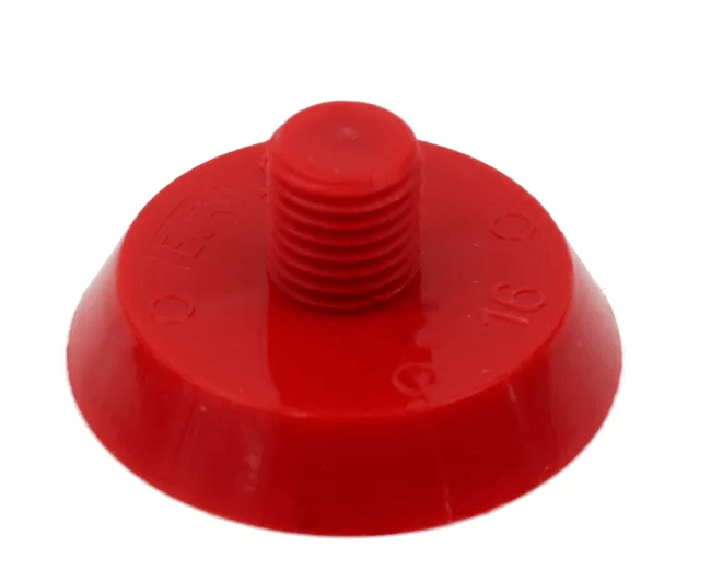 Stainless Steel Tying Wire