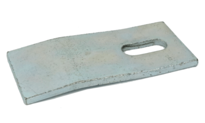 Wall Panel Brackets