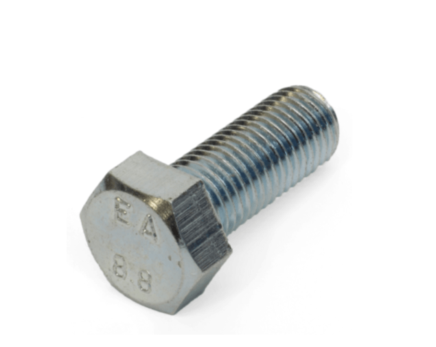 Hex Set Screw