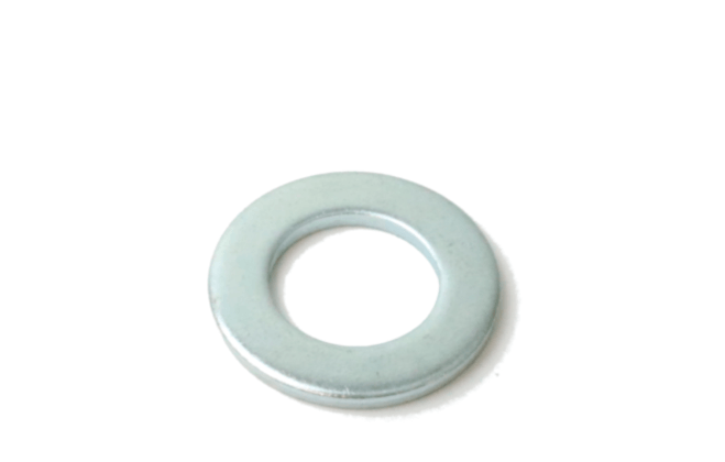 Threaded Sealing Plug