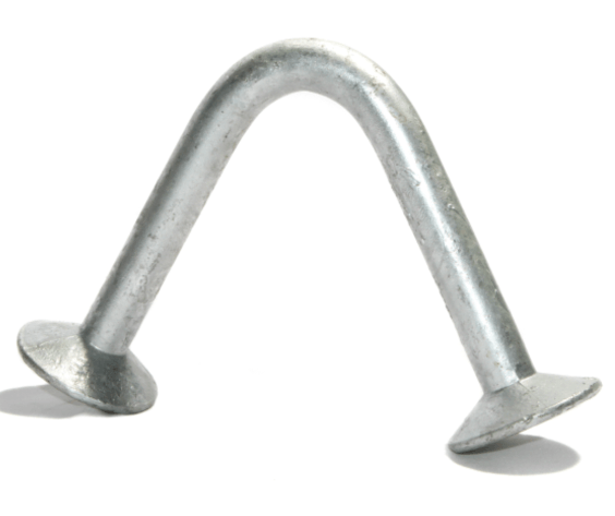 Pin Anchor Ring Clutch