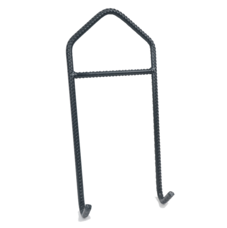 Transport Anchors