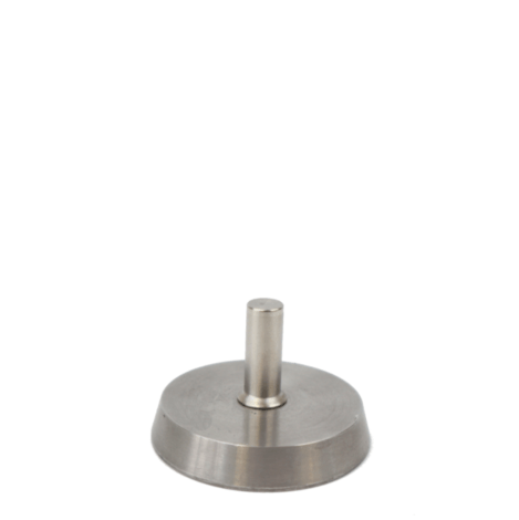 Econac Transport Anchors