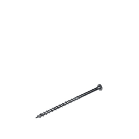 Nevo-Connect Screw System