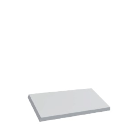 Nevo-Connect Concrete Cover Cap