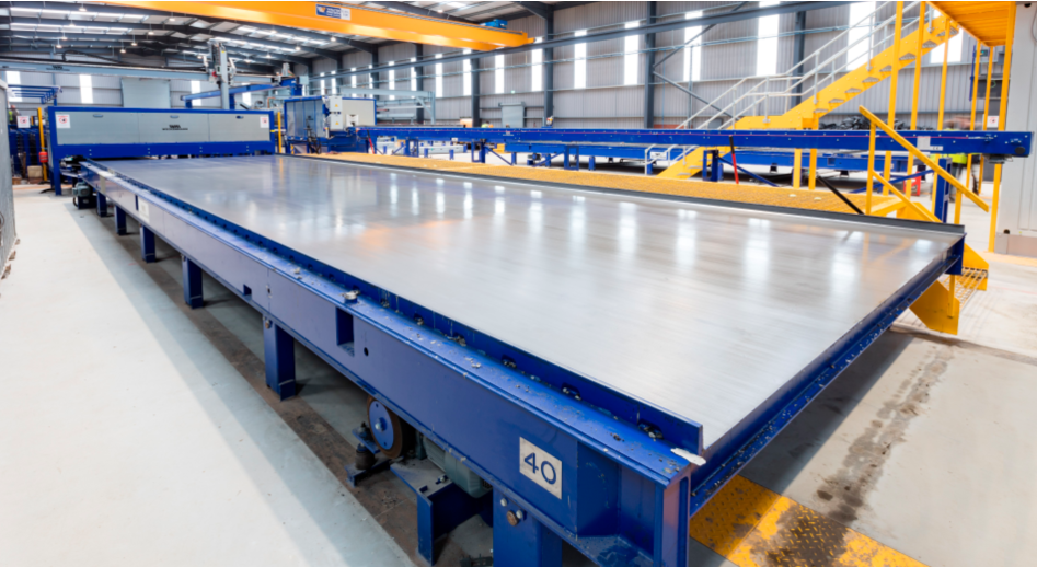 M-Basis / M-Top-Series