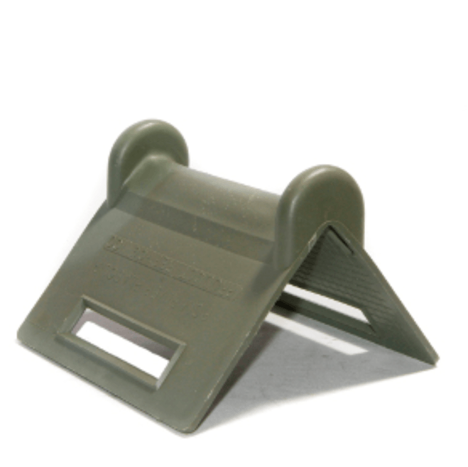 Insulation Uni-Flex Plug