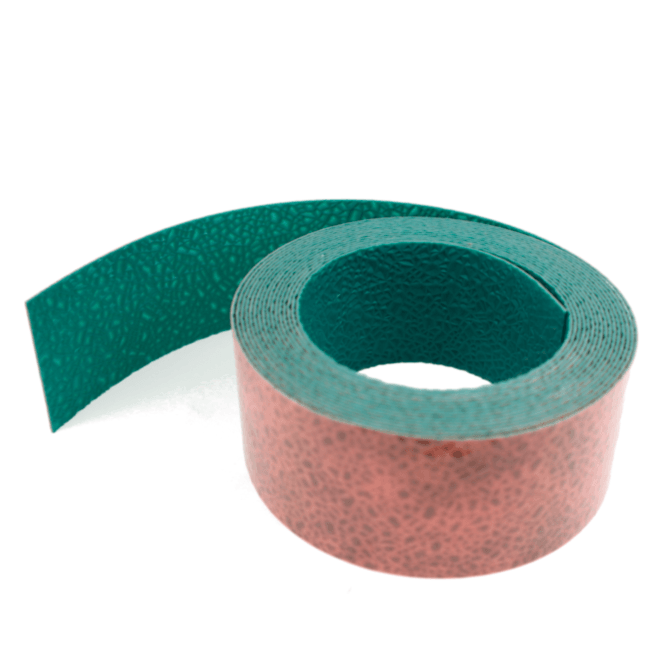 Stair Nosing Tape
