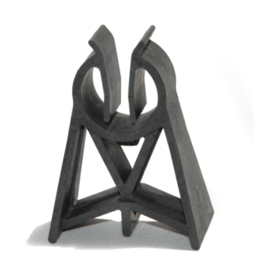 Heavy Duty A Spacers