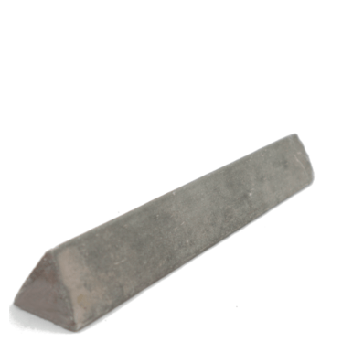 Concrete Triangular Bar
