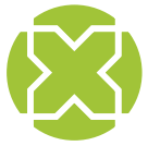 Concrete Liner can be joined at 4 sides