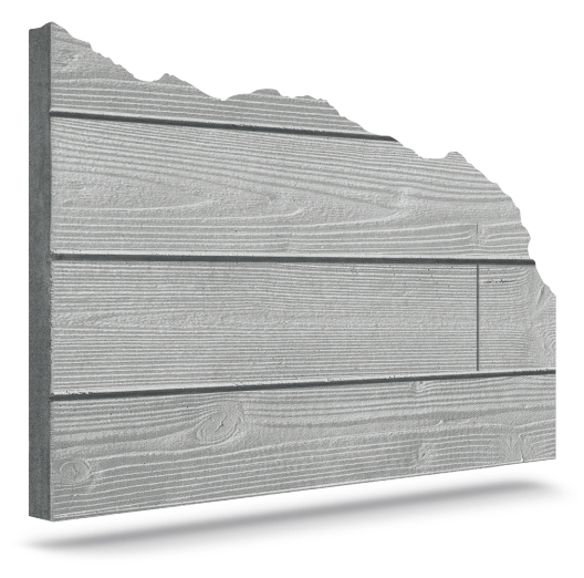 Concrete Form Liner, Reckli