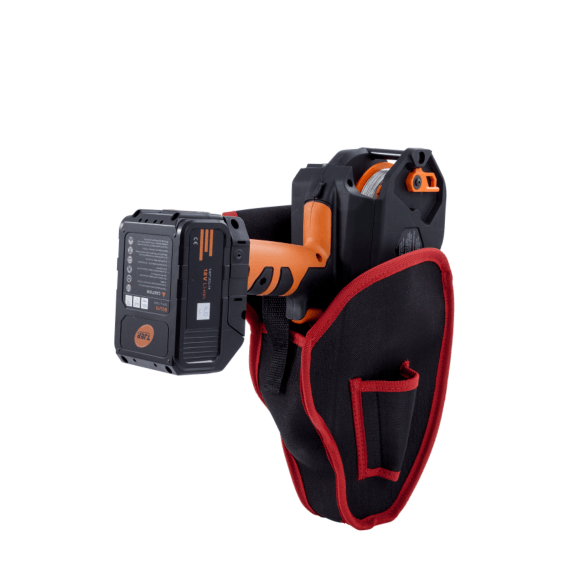 TJEPHOLSUG TJEPHOLSUG