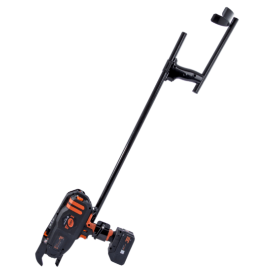 TJEPEXTEUG TJEPEXTEUG