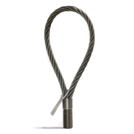 Stainless Steel Tying Wire