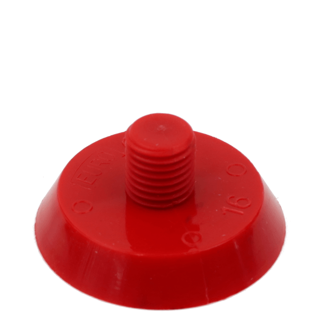 Standard Nailing Plate
